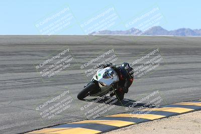 media/Mar-10-2025-Not available-Contact DROC for download link (Mon) [[906838c8b1]]/4-Novice/Session 4 Bowl/